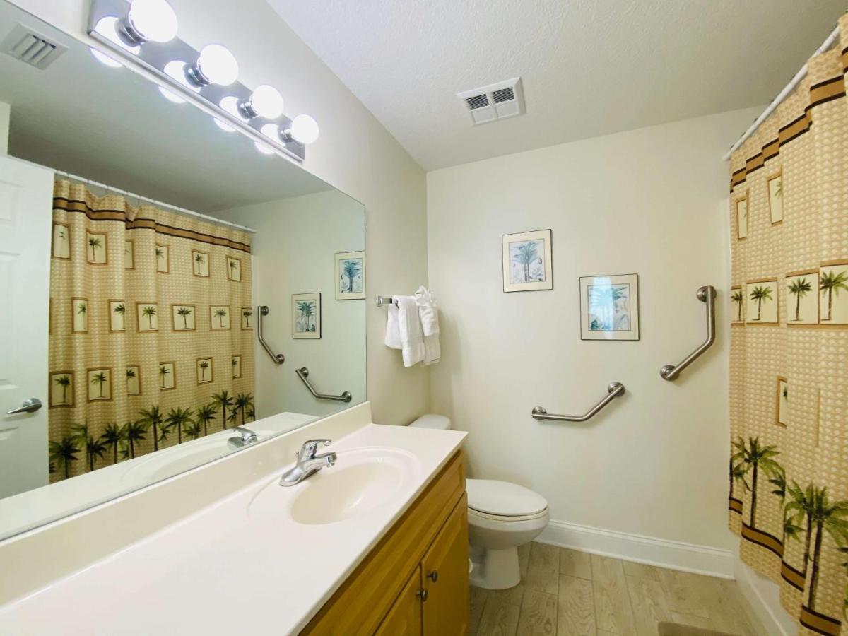 Crystal Shores 1301 By Albvr - Beautiful Beachfront Corner Condo With Gorgeous Views! Gulf Shores Exterior photo