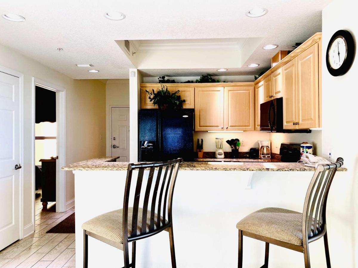 Crystal Shores 1301 By Albvr - Beautiful Beachfront Corner Condo With Gorgeous Views! Gulf Shores Exterior photo